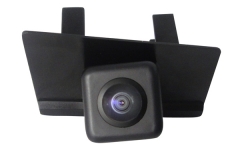 Reverse Camera for Suzuki Kizashi