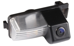 Reverse Camera for Nissan LIVINA GT-R Geniss Tiida
