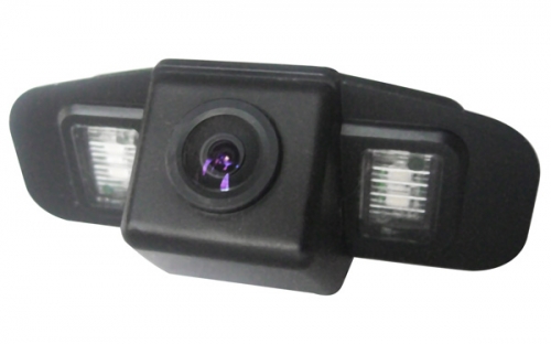 Reverse Camera for Honda Spirior