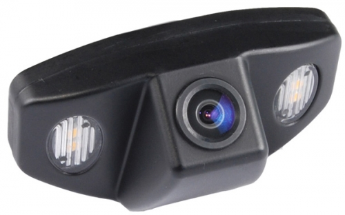 Reverse Camera for Honda Accord 2007 08 City Odyssey 2006