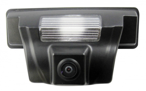 Reverse Camera for Mitsubishi Galant