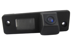 Reverse Camera for Opel Antara