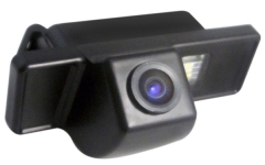 Reverse Camera for Citroen C2