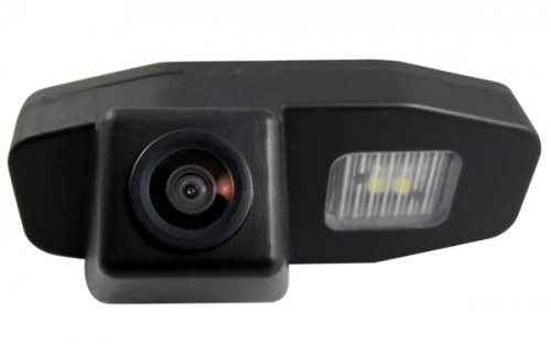 Reverse Camera for Great Wall Voleex C30