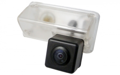 Reverse Camera for Toyota Camry 2012