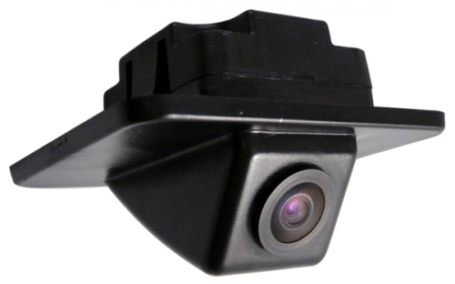 Reverse Camera for Kia K5 Original Camera Hole