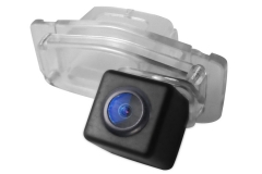 Reverse Camera for Honda Civic 2012