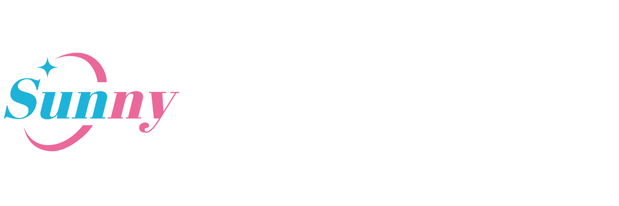 Dongguan Sunny Technology.,Co Ltd