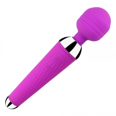 wholesale vagina adult sex toys for women masturbation with 10 vibration modes and usb rechargeable