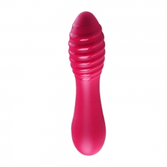 AV play clitorisvibrator sex toy set massage pussy rechargeable clitoris vibrator