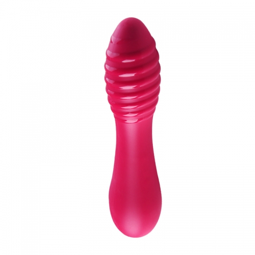 AV play clitorisvibrator sex toy set massage pussy rechargeable clitoris vibrato...