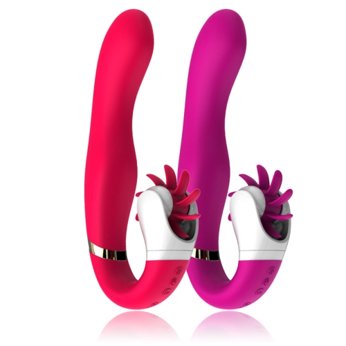 Strong Vibration Adult Sex Toys Female Pussy Clit Vibrator G Spot Stimulate Mass...