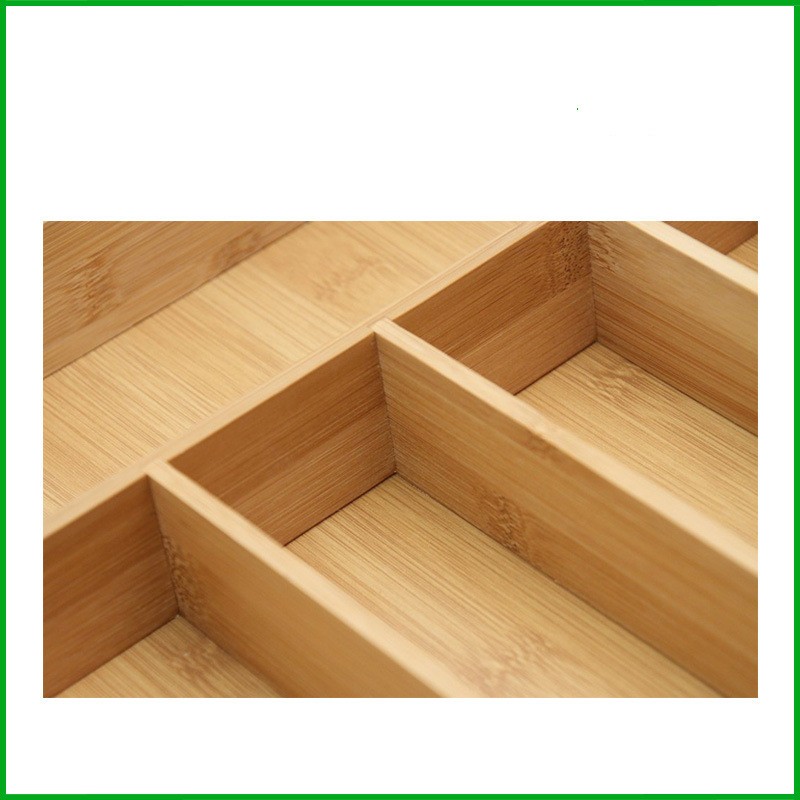 Knife and fork chopsticks assortment tray Western tableware cutter