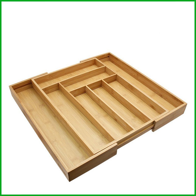 Knife and fork chopsticks assortment tray Western tableware cutter