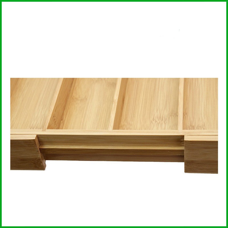 Knife and fork chopsticks assortment tray Western tableware cutter