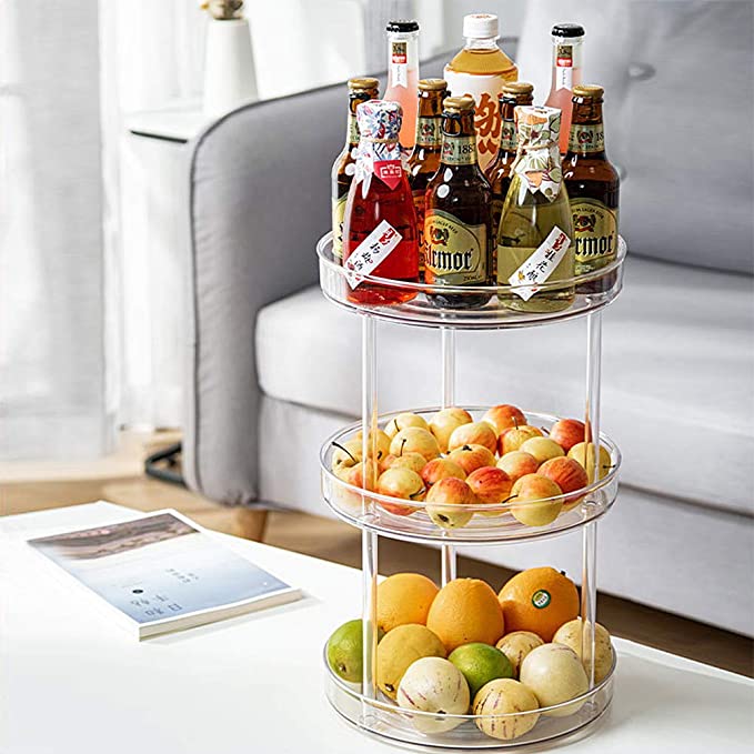 turntables lazy susans,lazy susan for table,lazy susan for dining table