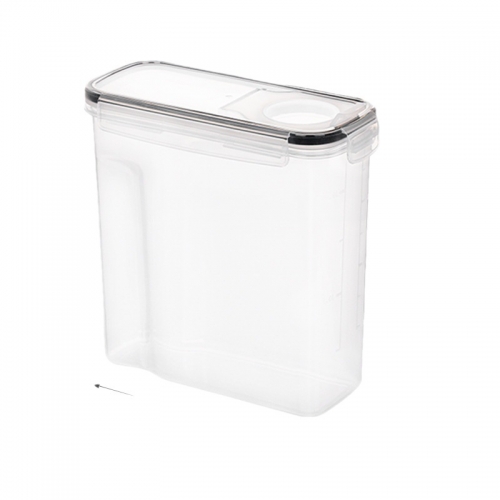 Food Container