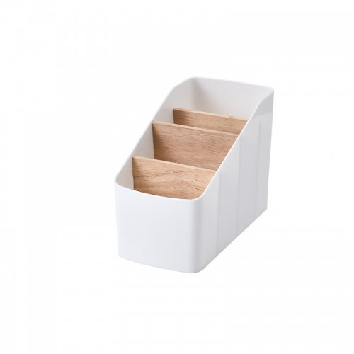 Detachable Storage Organizer