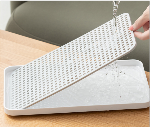 Medium Dish Draining Board