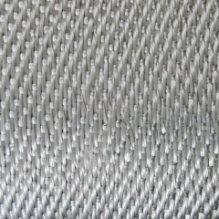 0.68mm thickness Wire reinforced fiberglass fabric