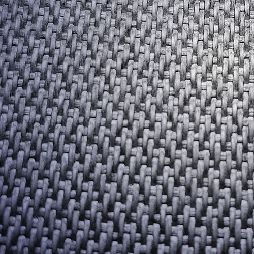 0.43mm Polyurethane(PU) coated fiberglass fabric two sides