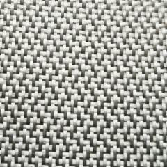 0.43mm thickness Weave lock fiberglass fabric