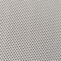 0.2mm thickness Weave lock fiberglass fabric