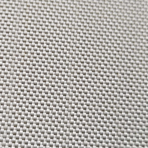 0.2mm thickness Weave lock fiberglass fabric