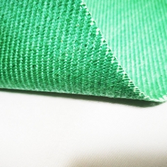 0.8mm thickness Weave lock fiberglass fabric