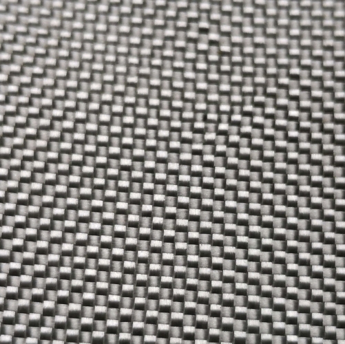 7628 fiberglass fabric