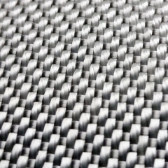 3784 fiberglass fabric