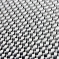 3786 fiberglass fabric