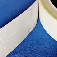 Fiberglass cloth tape