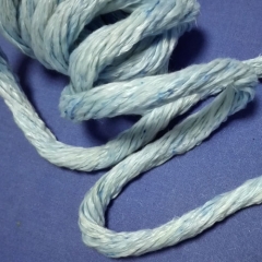 HT glass fiber twisted rope