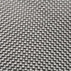 C glass fiber fabric
