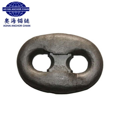 Kenter Shackle