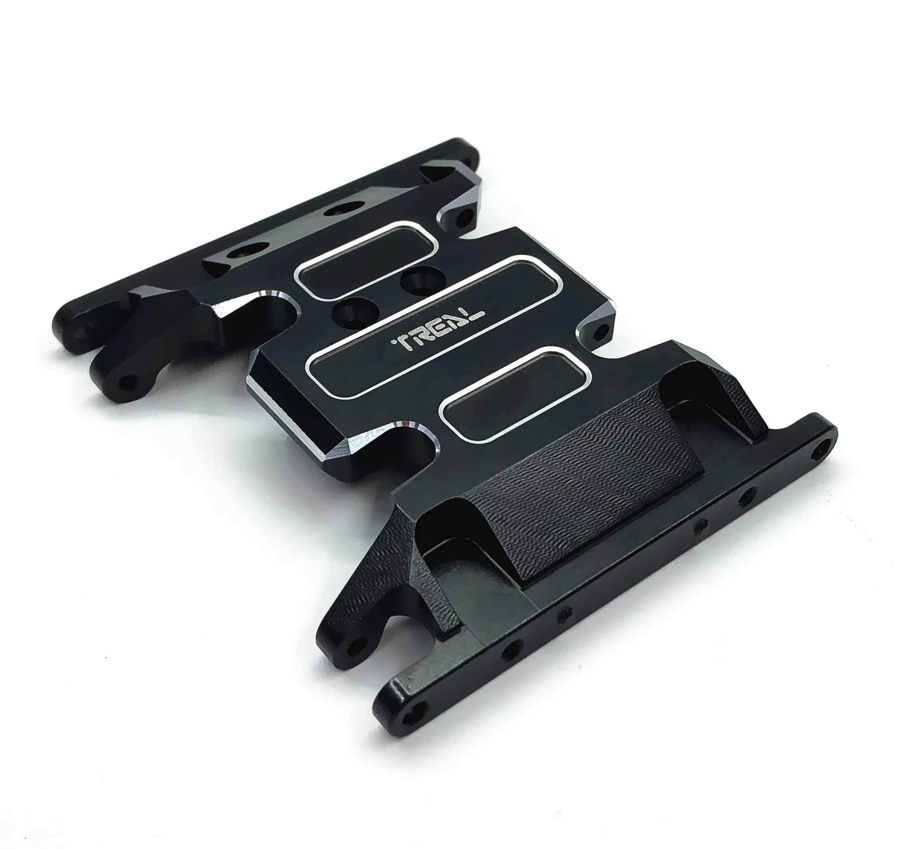 tripleS　AA352　Sullin Sullin Official Visual Card TripleS Assemble 25 We So Alive