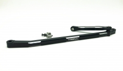 Treal Aluminum 7075 Steering Linkage 