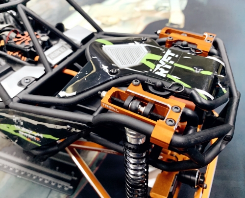 H-fusion × MOUNT RECON TAILOR MBK 709M H-fusion × MOUNT RECON TAILOR MBK 709M 31cdQBDx-BL.jpg_BO30
