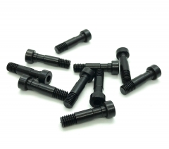 【ラプンツェル様用】FIST / Bolted Door 2012 Amazon.com: Hard-to-Find Fastener 014973239626 Elevator
