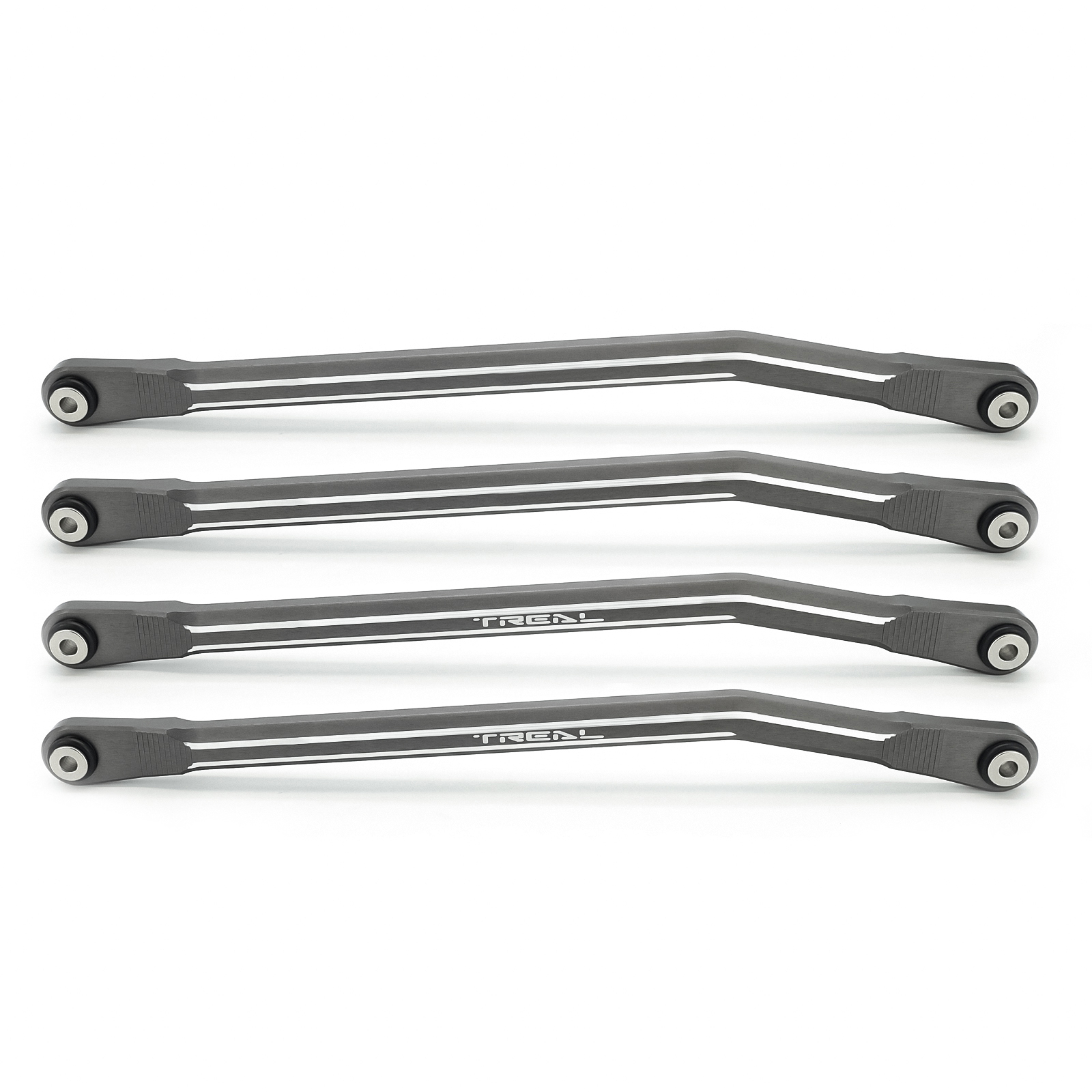 Liftcare　AX-HXL1810 Liftcare AX-HXL1810 MULE PRO-DX™ Cargo Bed Lift, Hydraulic