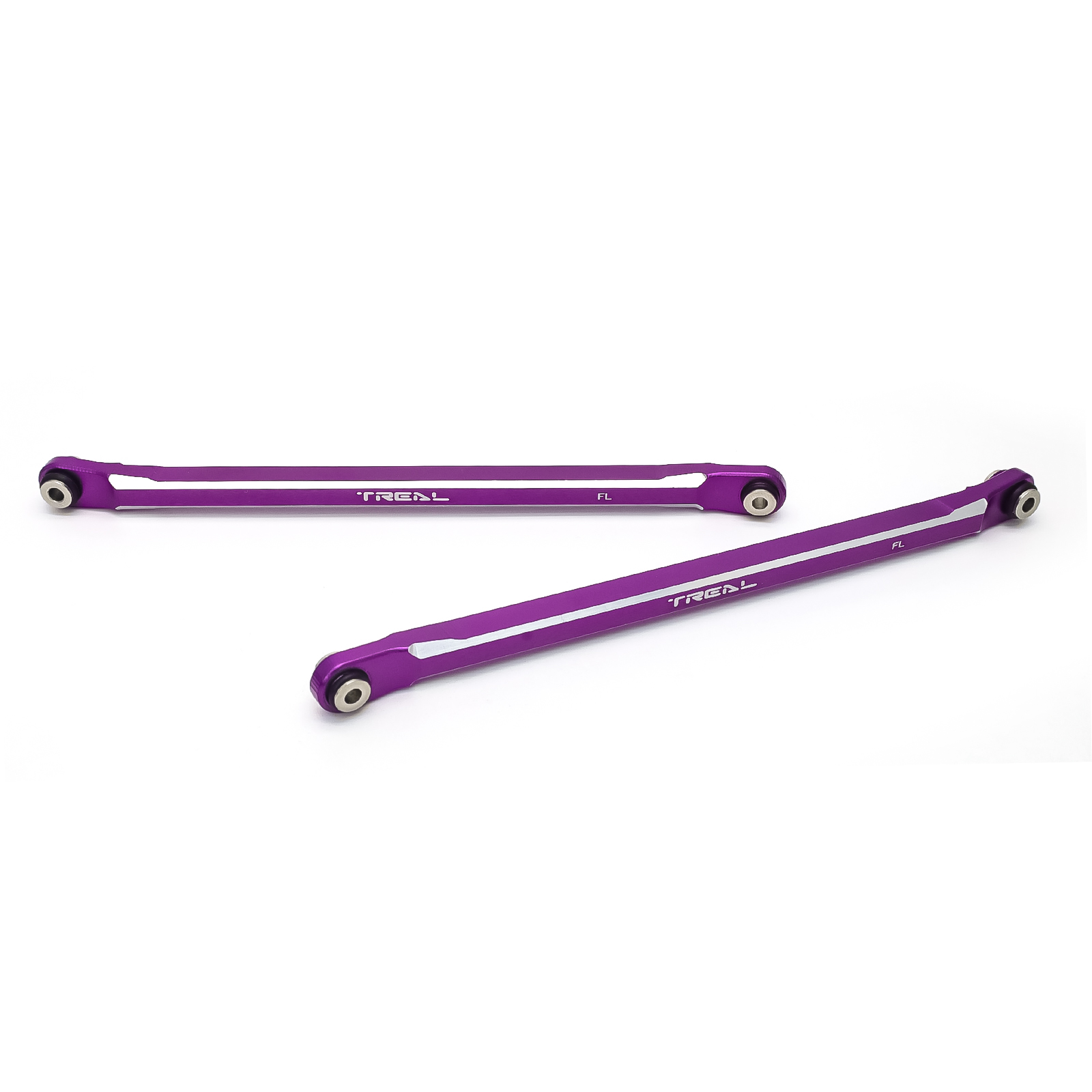 Billlie ハルナ everline2 ヨントントレカ RXR CTDR15-III_0003_XILIN1.jpg?v=