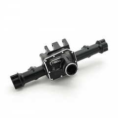 その他 TRX 65afc74c9fa9c.jpg?v=1714082023