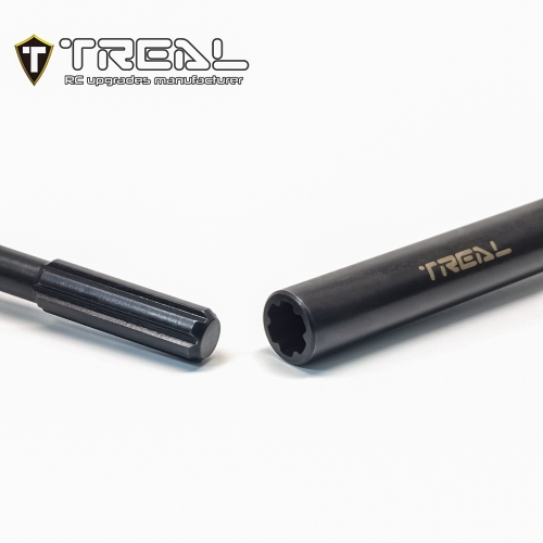 Tr!ple × Tr!ck フェネル LSR ffd4699243.jpg