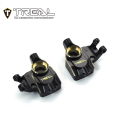 T. REX250.互換２機+パーツいろいろ