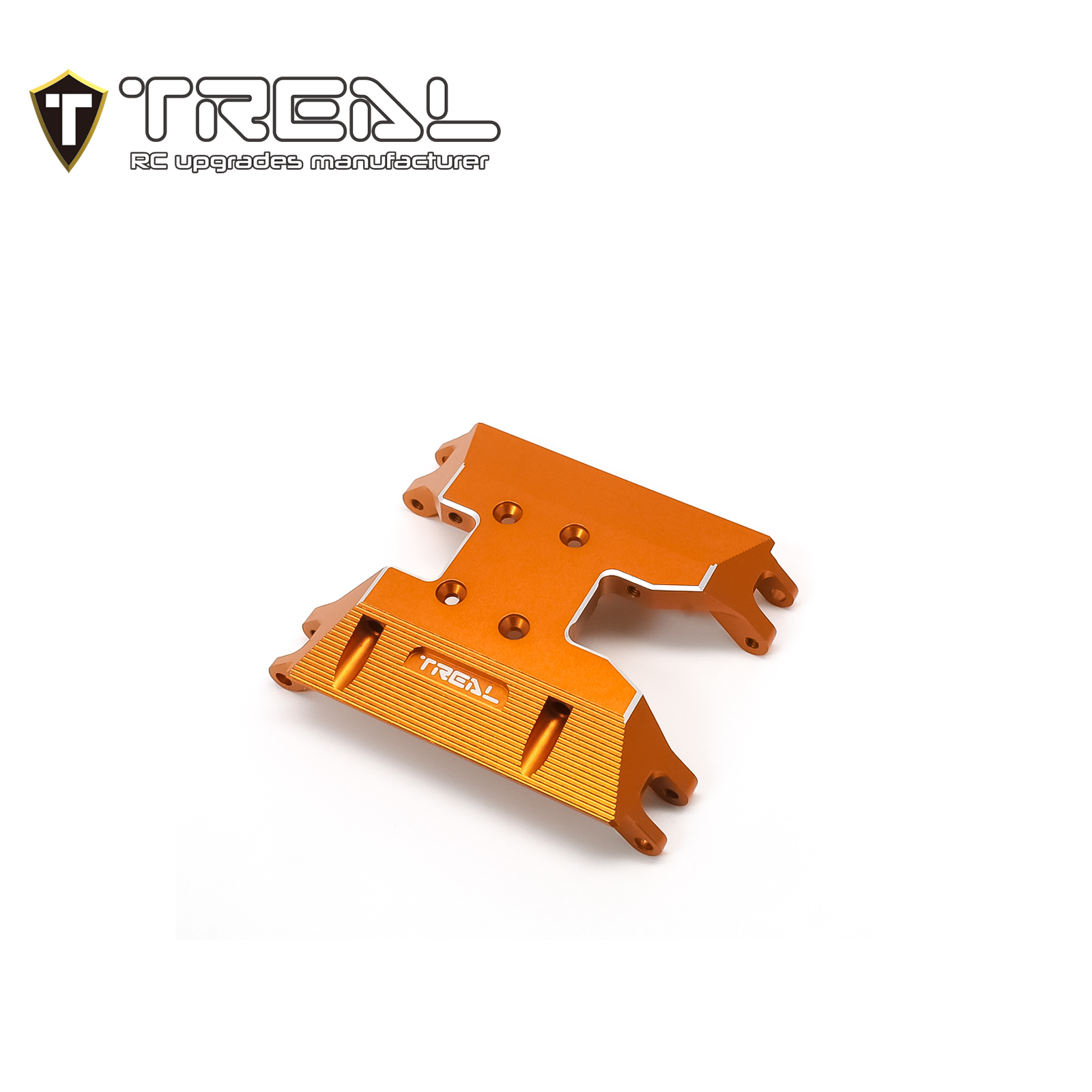 Axial interiér: UTB18 Capra | Modelsport Axial interiér: UTB18 Capra | Modelsport