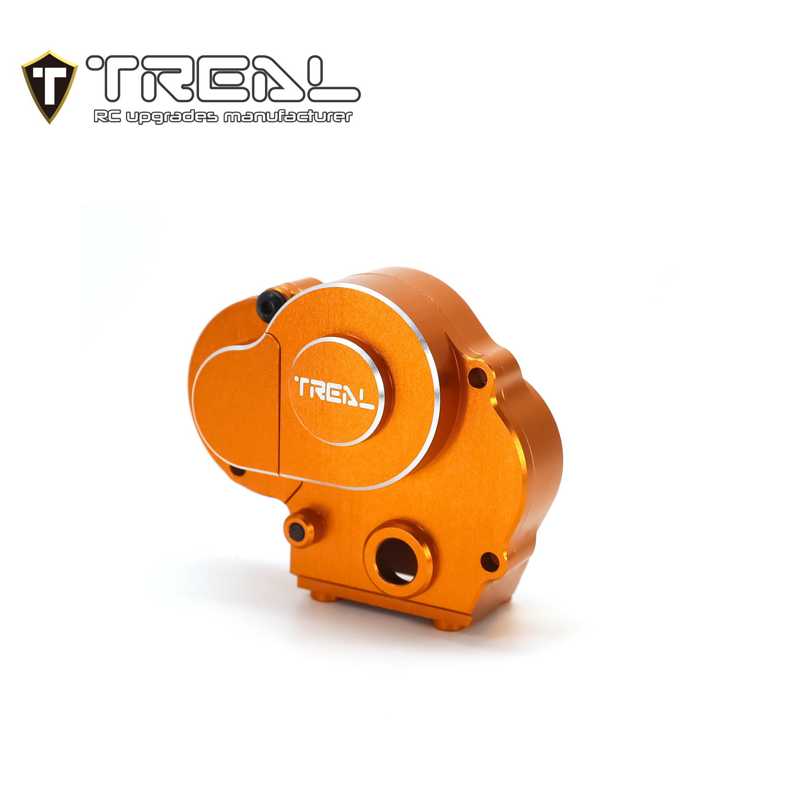 4PCS MG90S Micro Metal Gear 9g Servo For RC Plane Helicopter Boat - Foto 13