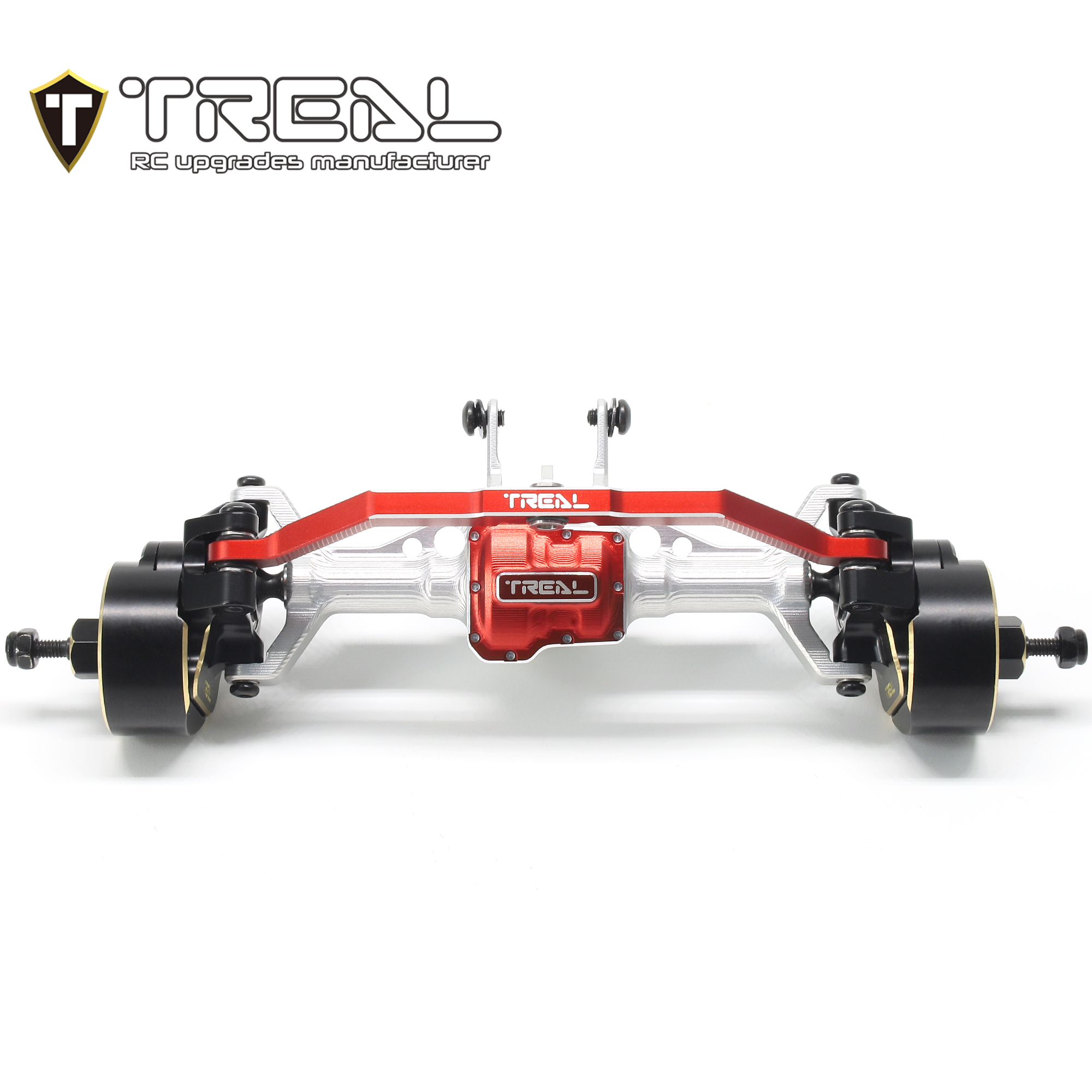 ●T-TRELL Mini Split Heat Pump - 4TXK25 Mini Split Outdoor Unit - Trane®