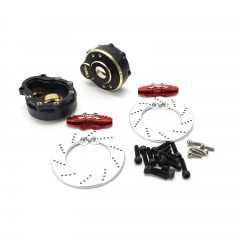その他 TRX 65afc74c9fa9c.jpg?v=1714082023
