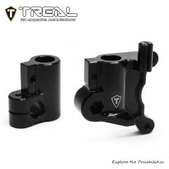 Losi 1/4 Promoto-MX